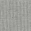 Graubeige Graubeige