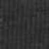 Grau