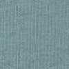 Hellblau Hellblau