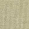 Beige Beige