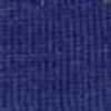 Blau Blau