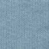 Hellblau
