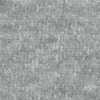 Grau