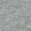 Grau Grau