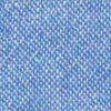Hellblau Hellblau