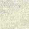 Creme
