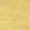 Gelb