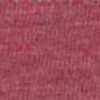 Rot Rot