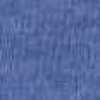 Blau Blau