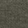 Olivbeige