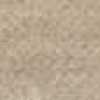 Braunbeige