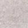 Rosa-Beige