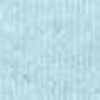 Pastellblau