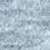 Grau