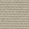 Graubeige