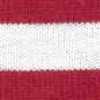 Weiß X Rot