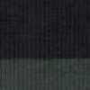 Marineblau × Grün