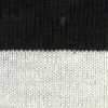 Offwhite × Schwarz Offwhite × Schwarz