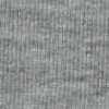 Grau