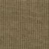Beige Beige