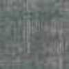 Grau