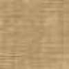 Dunkelbeige