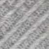 Graubeige Graubeige