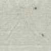 Sandbeige