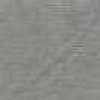Grau