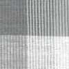 Grau
