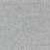 Grau