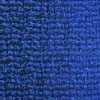 Blau/Schwarz