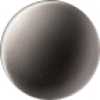 Schwarznickel