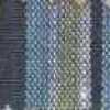 Blau A