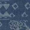 Geometrisches Muster