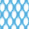 Blau Blau