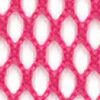 Pink Pink