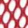 Rot Rot