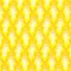 Gelb