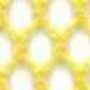 Gelb