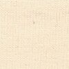 Gebrochenes Beige