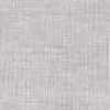 Grau