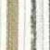 Beige × Grün