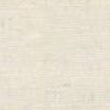 Hellbeige