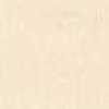 Gebrochenes Beige