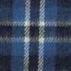 Marineblau × Blau