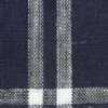 Marineblau × Weiß C Marineblau × Weiß C
