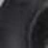 Grau