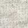 Hafer