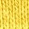 Gelb